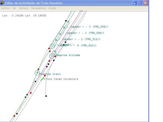 EDITOR MSTS 1.JPG (33.2 KiB) Visto 7200 veces EDITOR MSTS 1.JPG