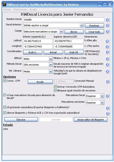 RW_Decals.jpg (119.96 KiB) Visto 39490 veces RW_Decals.jpg