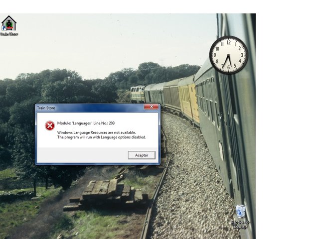 train store.jpg (192.35 KiB) Visto 10202 veces train store.jpg