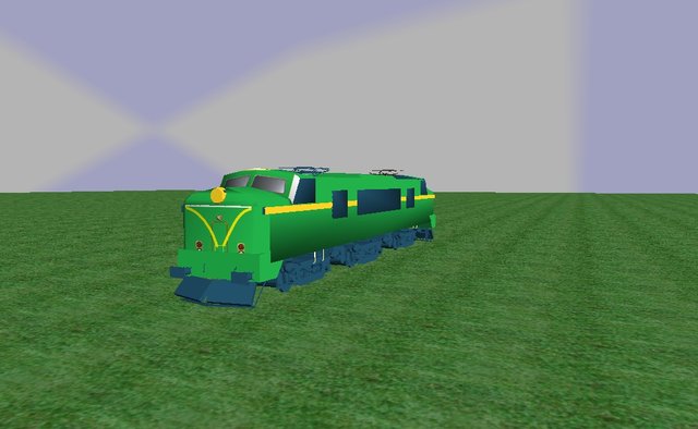 SFCAN017.jpg (159.67 KiB) Visto 27775 veces SFCAN017.jpg