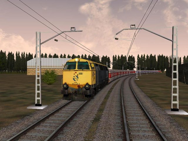 564996_473637776014243_1651395964_n (1).jpg (99.75 KiB) Visto 41820 veces 564996_473637776014243_1651395964_n (1).jpg