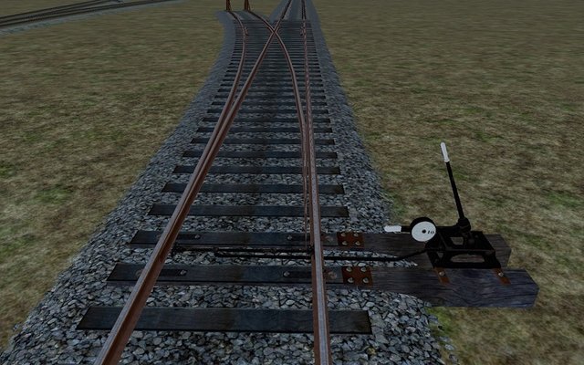 2013-10-24_00004.jpg (176.49 KiB) Visto 48001 veces 2013-10-24_00004.jpg