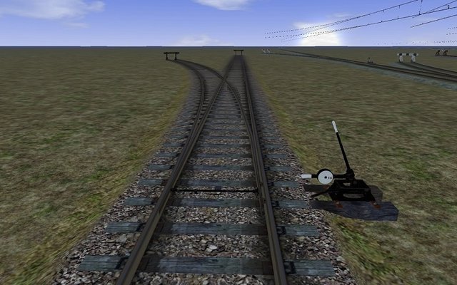 2013-10-24_00001.jpg (151.81 KiB) Visto 47996 veces 2013-10-24_00001.jpg