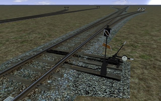 2013-10-24_00003.jpg (179.07 KiB) Visto 48015 veces 2013-10-24_00003.jpg