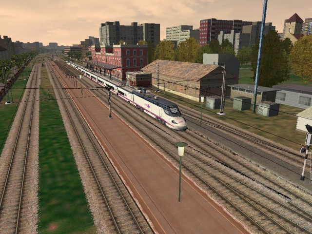 LESAPA.JPG (168.69 KiB) Visto 22546 veces LESAPA.JPG