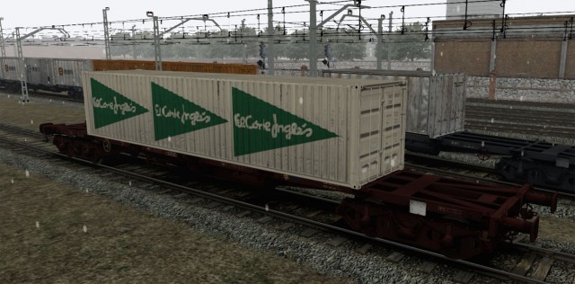 mmc1-oxido.jpg (180.54 KiB) Visto 33137 veces mmc1-oxido.jpg