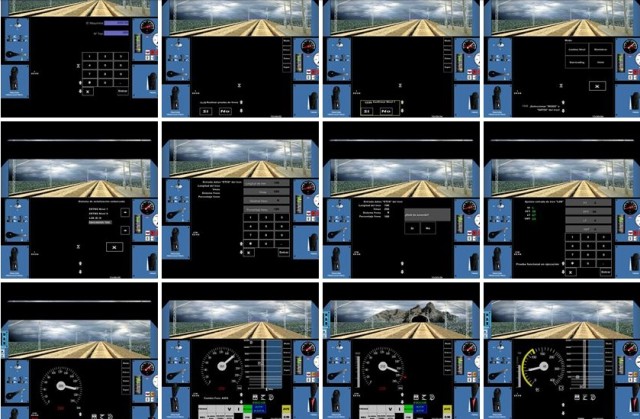 130.jpg (191.72 KiB) Visto 24702 veces 130.jpg