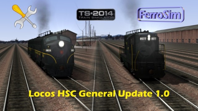 Locos HSC General Update 1.0.jpg