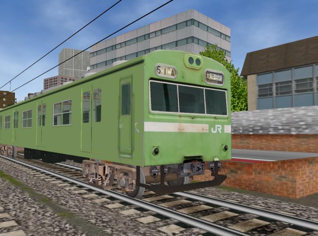 103 (2).jpg (113.27 KiB) Visto 33934 veces 103 (2).jpg