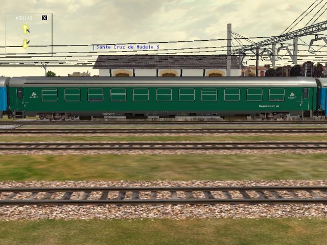 TECNICOS1.JPG (102.84 KiB) Visto 12314 veces TECNICOS1.JPG