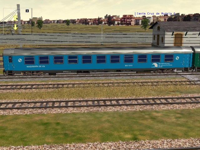 TECNICOS2.JPG (114 KiB) Visto 12287 veces TECNICOS2.JPG