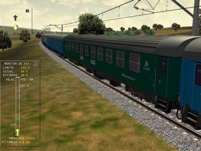 COCHES TECNICOS.JPG (91.63 KiB) Visto 12302 veces COCHES TECNICOS.JPG