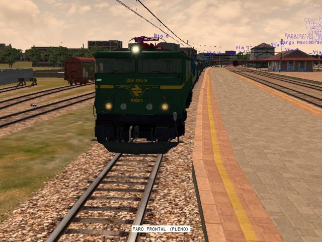 269-061-8 ENCABEZANDO EL GARCIA LORCA.JPG (95.66 KiB) Visto 24841 veces 269-061-8 ENCABEZANDO EL GARCIA LORCA.JPG