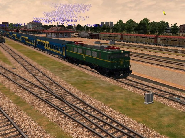 GARCIA LORCA A LA DERECHA EL PAQUETERO CON LA 7600.JPG (121.19 KiB) Visto 24841 veces GARCIA LORCA A LA DERECHA EL PAQUETERO CON LA 7600.JPG