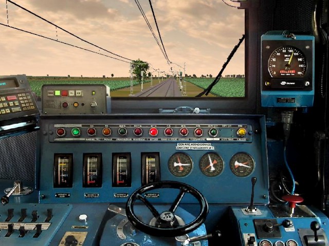 CAB LOC 269-061-8.JPG (92.18 KiB) Visto 24765 veces CAB LOC 269-061-8.JPG