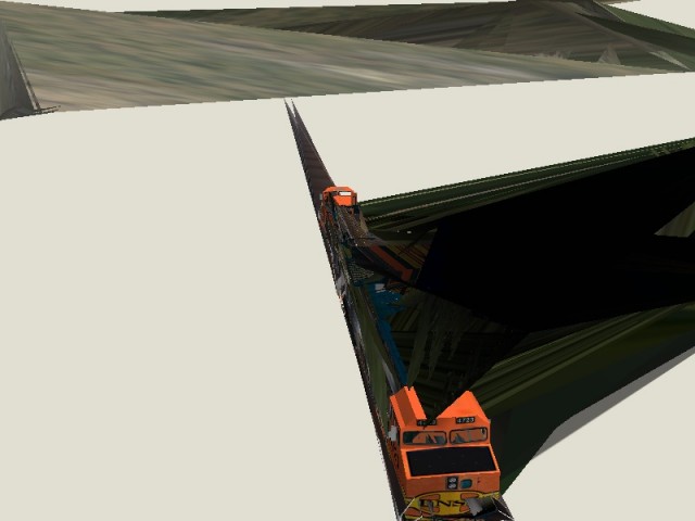 Sin título.jpg (72.85 KiB) Visto 8591 veces Sin título.jpg