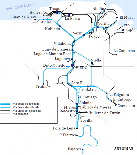 ASTURIAS.png (71.92 KiB) Visto 99061 veces ASTURIAS.png