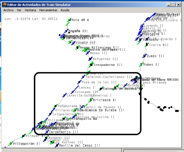 PANCORBO1.png (36.88 KiB) Visto 99087 veces PANCORBO1.png
