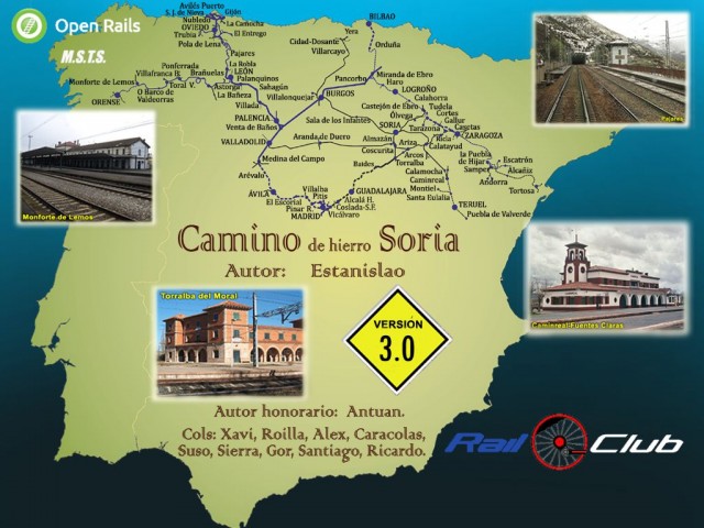 caratula.jpg (142.33 KiB) Visto 85232 veces caratula.jpg