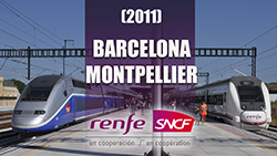 03-RENFE-SNCF.jpg