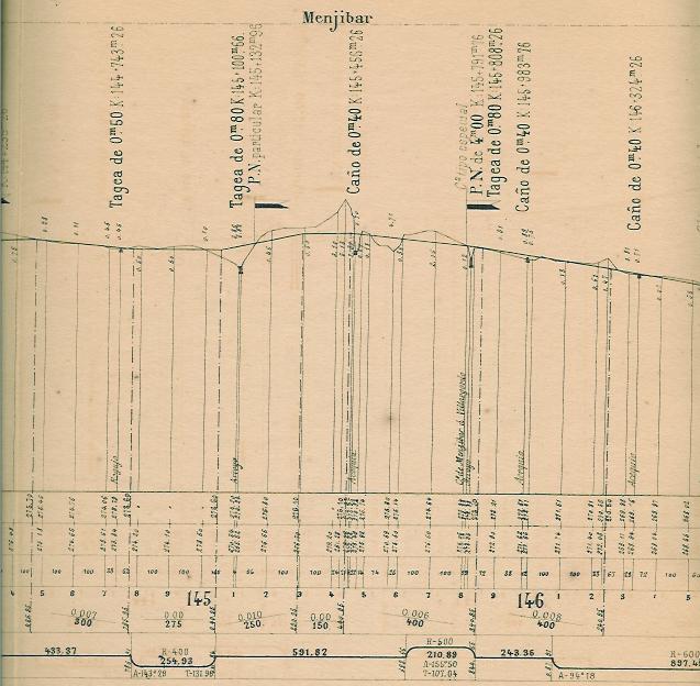 Imagen_260601_PL_LZ-PG V 020.jpg