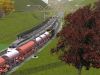 CruceRebase_CGLv2_500km5_3.jpg