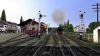 054 - Steam on the Sierra - Via Ancha (Libraao).jpg
