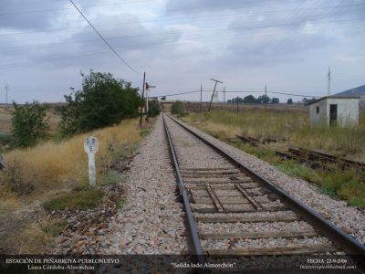 Pulsa aquí para ver la imagen a tamaño completo