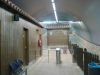 Estacion funicular en Poncebos - Interior.jpg