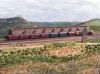 R0013891-RETOCADA-RED.jpg