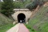 Tunel-a-Barchell.jpg