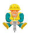 Archivo:Work.gif